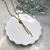 Colar em Ouro 18K - comprar online