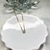 Colar em Ouro 18K - comprar online
