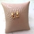 Brinco em Ouro 18K