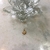 Pingente Trevo da Sorte em Ouro 18K - comprar online