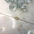 Pulseira em Ouro 18K - comprar online