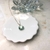 Colar em Ouro 18K