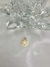 Pingente em Ouro 18K - comprar online