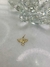 Pingente Espírito Santo em Ouro 18K - comprar online