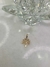Pingente Árvore da Vida em Ouro 18K - comprar online