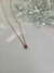 Pingente em Ouro 18K - comprar online