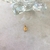 Pingente em Ouro 18K - comprar online