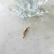 Pingente Pimenta em Ouro 18K - comprar online