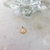 Pingente em Ouro 18K - comprar online