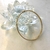 Bracelete em Ouro 18K