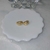 Brinco em Ouro 18K - comprar online