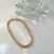 Pulseira em Ouro 18K