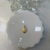 Pingente Em Ouro 18K