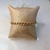 Pulseira Em Ouro 18K