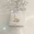 Anel Em Ouro 18K