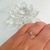 Anel Em ouro 18K - comprar online