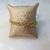Pulseira Elos Em Ouro 18K