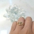 Anel Em Ouro 18K - comprar online