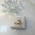 Anel Em Ouro 18K