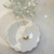 Colar Esferas Em Ouro 18K