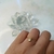 Anel Em Ouro 18K - comprar online