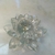 Anel Em Ouro 18K