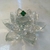 Anel Van Cleef Em Ouro 18K