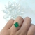 Anel Van Cleef Em Ouro 18K - comprar online