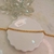 Pulseira Elo Português Em Ouro 18K