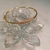 Bracelete Em Ouro 18K