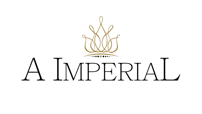 A Imperial Joias