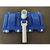 Barrefondo 8 Ruedas para piscina COD: 010048 - Marca Brustec
