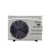 Equipo pool inverter vulcano 