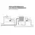 sistema de calificación energética equipo pool inverter