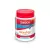 cloro shock 1kg