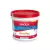 cloro shock 4kg