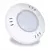 optica brustec hiper led 