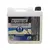 Impermeabilizante para pisos y bordes Atermico Transparente 5 litros - Liquitech