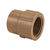 manguito rosca hembra r/h 50mm x 1.1/2” – Marca Krona Brasil
