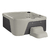 Spa hidromasaje Freeflow - modelo Monterey Premier 7 personas