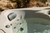 Spa hidromasaje Freeflow - modelo Monterey Premier 7 personas - Aquamare - Accesorios y productos de piscina, muebles de jardín e hidromasajes