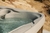 Spa hidromasaje Freeflow - modelo Monterey Premier 7 personas en internet