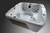 freeflow monterey detalle
