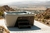 freeflow monterey detalle
