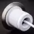 luz led RGBw sumergible para pileta marca pooled