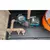 Combo de accesorios de construcción para piscina Keter Aquamare, incluye gabinete, filtros y piezas de conexión. DETALLES 6