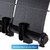 KIT AQ 24 - Sistema climatización solar HELIOCOL PARA TECHO - Piscinas de 24m2 superficie