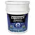 Membrana para Pileta Liquitech 