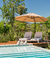 Revestimiento Piscina Fiji 10x10cm - detalle 6