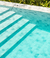 Revestimiento Piscina Fiji 10x10cm - detalle 8
